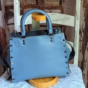 Coach 1941 Rogue 25 K1880-53405 handbag